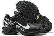 Nike Air Max TN 8909-GP6
